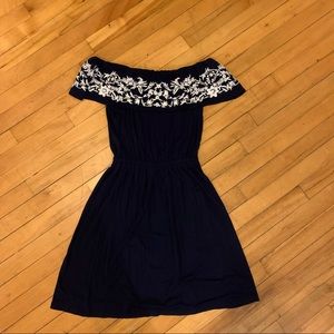 Lucky Brand Dress